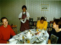 Foto  051